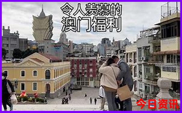 219自驾游路线图