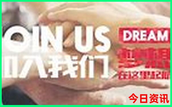七月凉快的旅游城市
