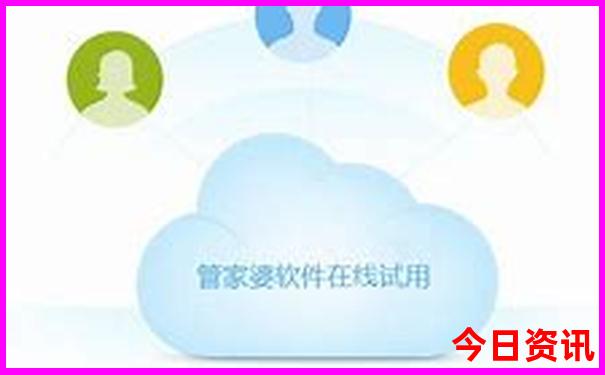 湖北风景名胜区有哪些地方