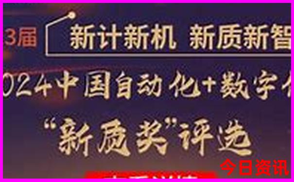湖南适合两日穷游的地方